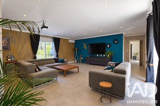 maison leogeats 33210