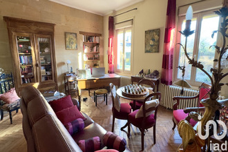  maison leognan 33850