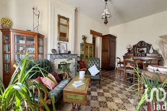  maison leognan 33850