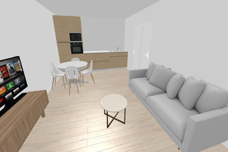  maison leognan 33850