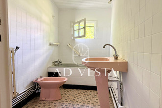  maison leognan 33850