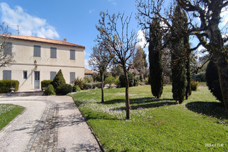  maison leognan 33850