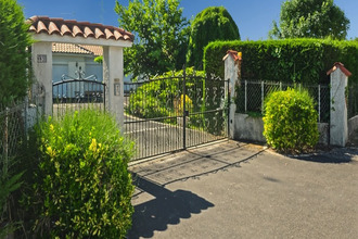  maison leognan 33850