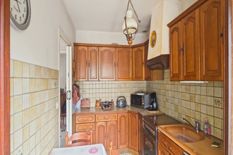  maison leognan 33850