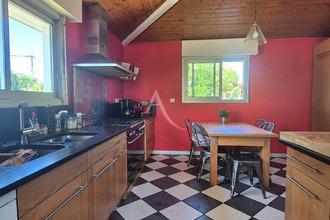  maison leognan 33850