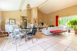  maison leognan 33850