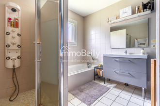  maison leognan 33850