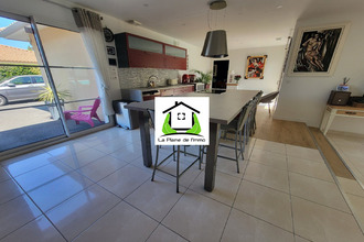  maison leognan 33850