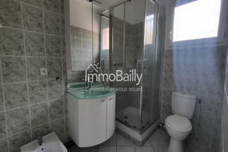  maison leognan 33850