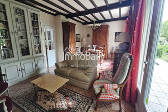  maison leognan 33850