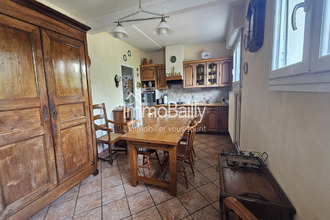  maison leognan 33850