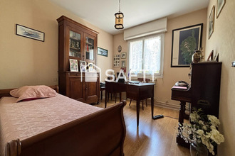  maison leognan 33850