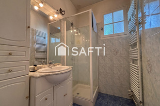  maison leognan 33850