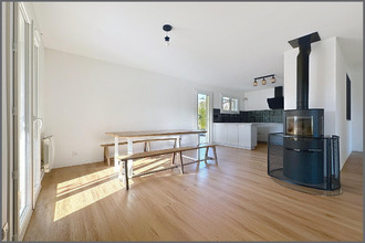  maison leognan 33850