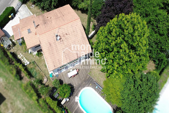  maison leognan 33850