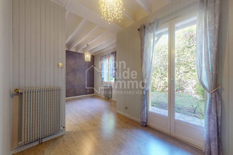  maison leognan 33850