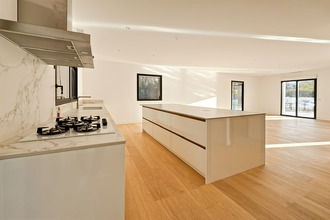  maison leognan 33850