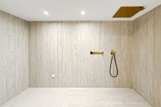  maison leognan 33850