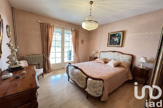  maison leognan 33850