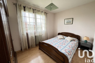  maison leognan 33850