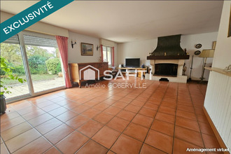  maison leognan 33850