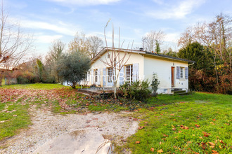  maison leognan 33850