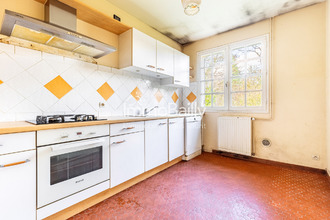  maison leognan 33850