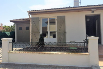  maison leognan 33850