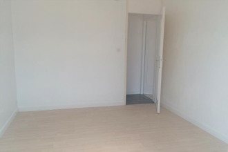  maison leognan 33850