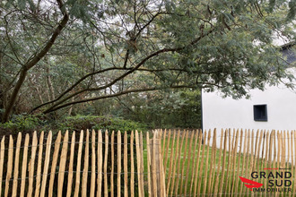  maison leognan 33850