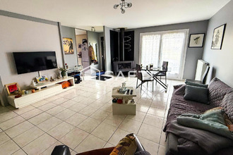  maison leognan 33850