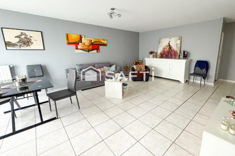  maison leognan 33850