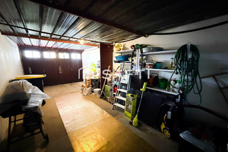  maison leognan 33850