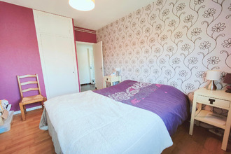  maison leognan 33850