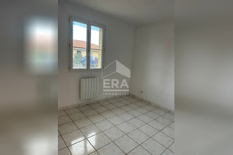  maison leognan 33850