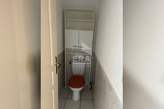  maison leognan 33850