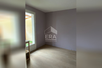  maison leognan 33850