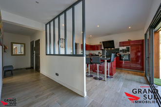  maison leognan 33850