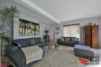  maison leognan 33850