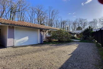  maison leognan 33850