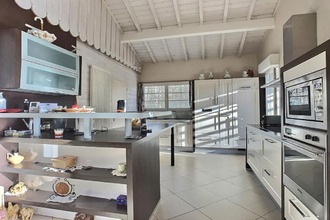  maison leognan 33850