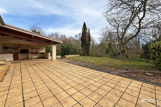  maison leognan 33850