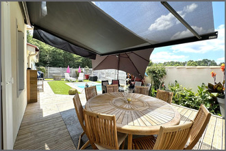  maison leognan 33850