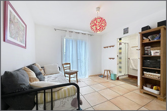  maison leognan 33850