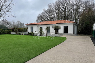  maison leognan 33850