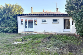  maison leognan 33850