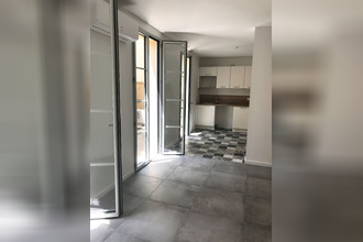  maison leognan 33850