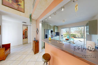  maison leognan 33850