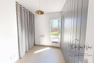  maison leognan 33850