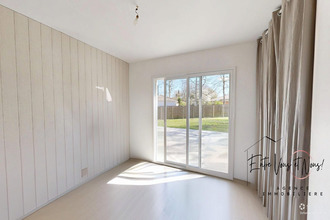  maison leognan 33850